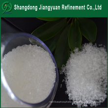 Magnesium Sulphate Heptahydrate Mgso4.7H2O